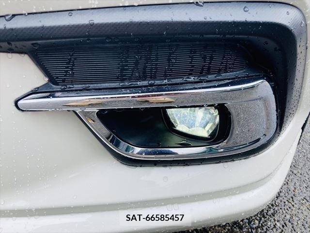 Subaru LEGACY B4 2017-11 336888-11