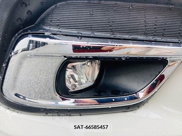 Subaru LEGACY B4 2017-11 336888-23