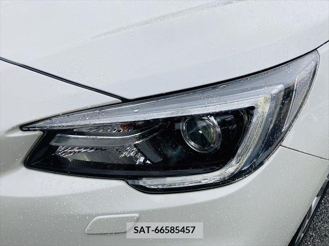 Subaru LEGACY B4 2017-11 336888-10