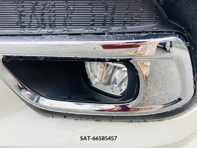 Subaru LEGACY B4 2017-11 336888-22