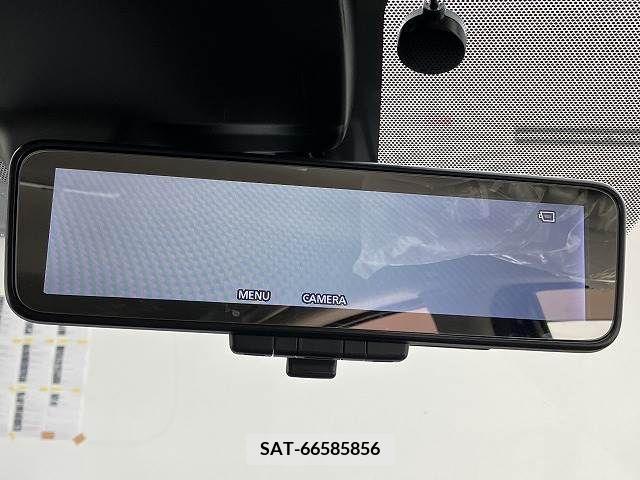 Nissan NOTE 2019-06 216316-6