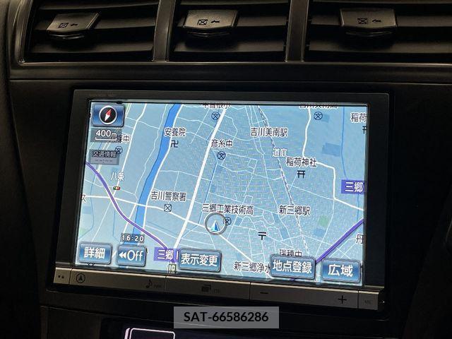 Toyota PRIUS ALPHA 2013-11 217399-16