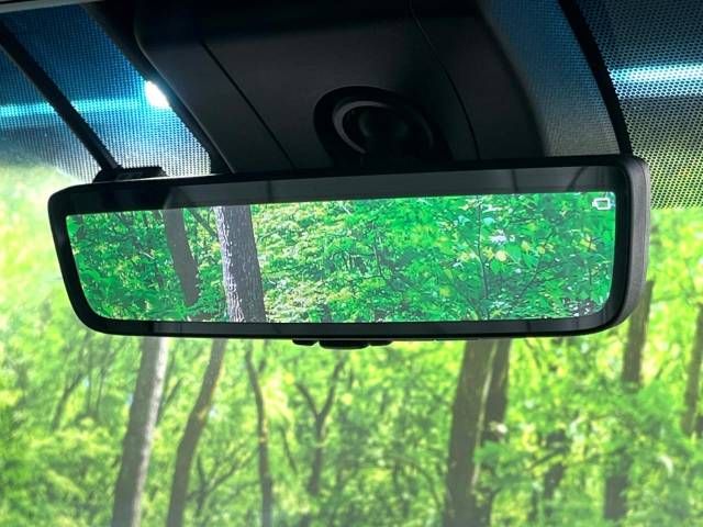 Toyota ALPHARD 2021-02 192414-5