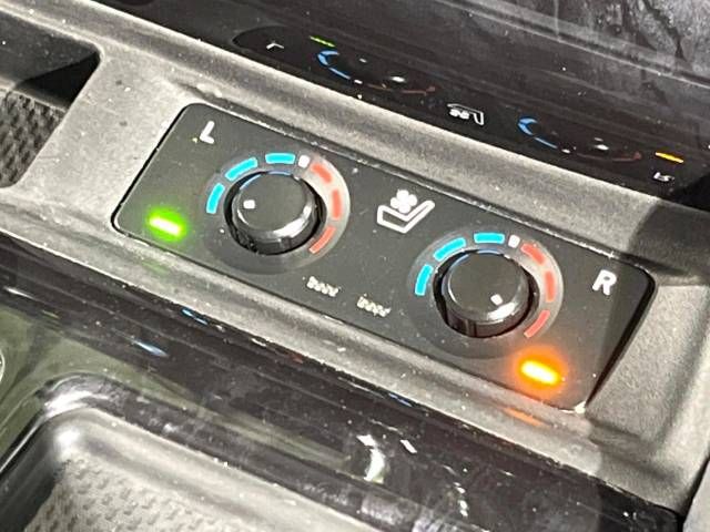 Toyota ALPHARD 2021-02 192414-8