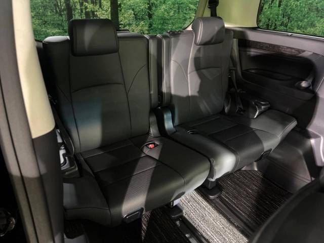 Toyota ALPHARD 2021-02 192414-11