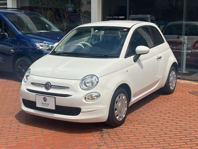 Fiat 500 2022-03 7512-6