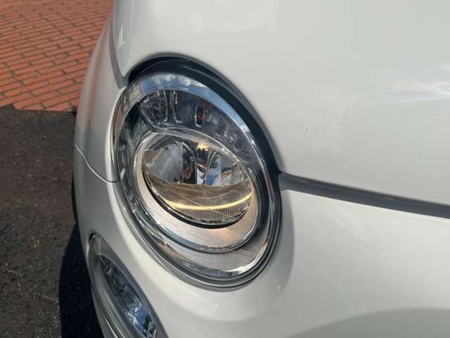 Fiat 500 2022-03 7512-12