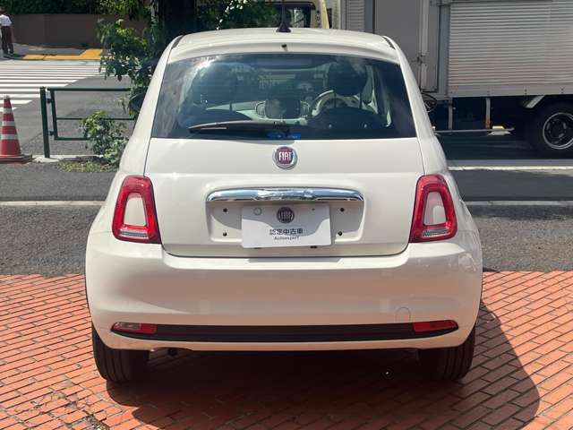 Fiat 500 2022-03 7512-2