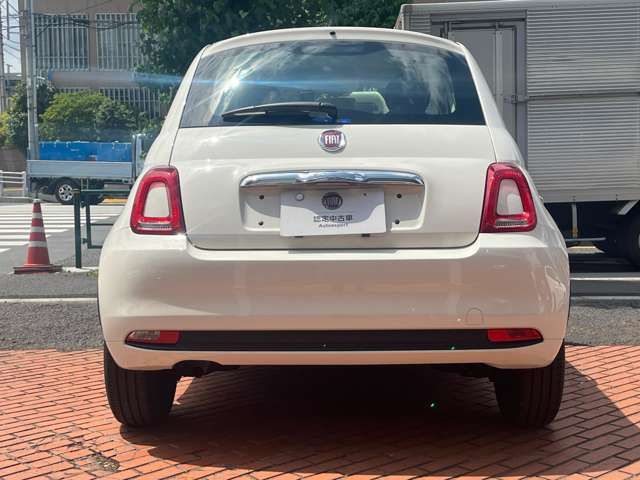 Fiat 500 2022-03 7512-8