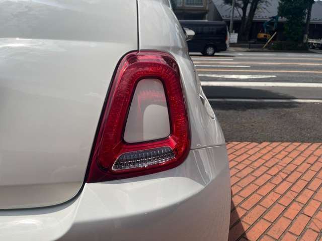 Fiat 500 2022-03 7512-11