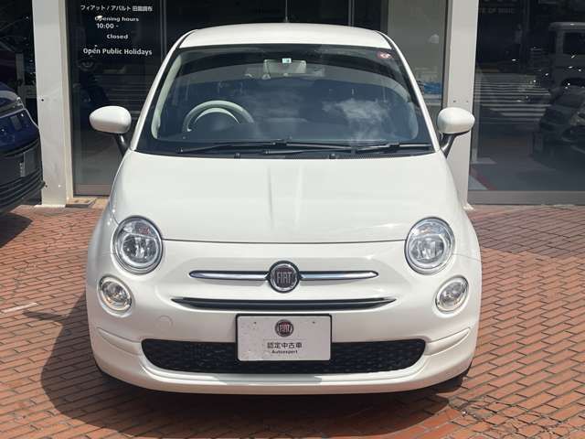 Fiat 500 2022-03 7512-1