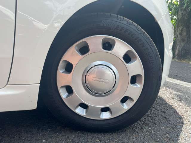 Fiat 500 2022-03 7512-14