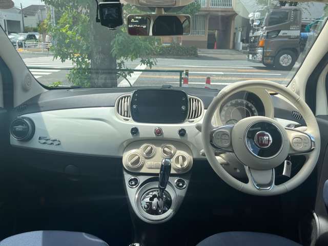 Fiat 500 2022-03 7512-4