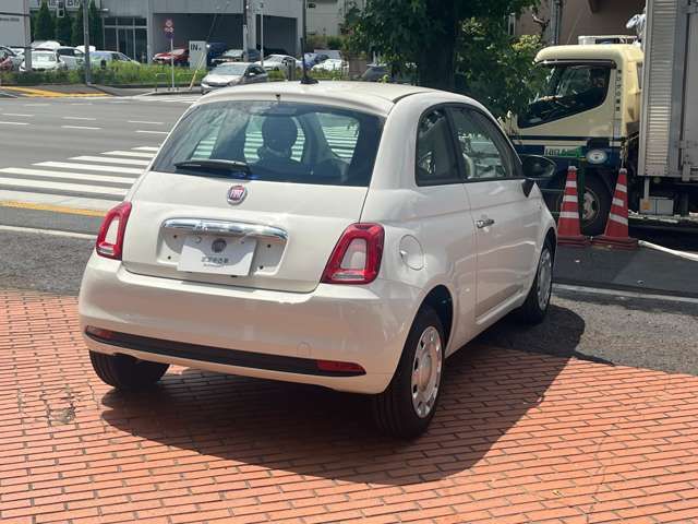 Fiat 500 2022-03 7512-7