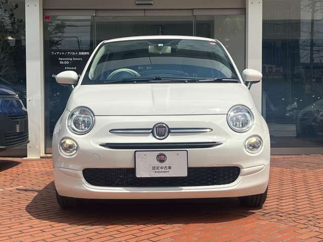 Fiat 500 2022-03 7512-10