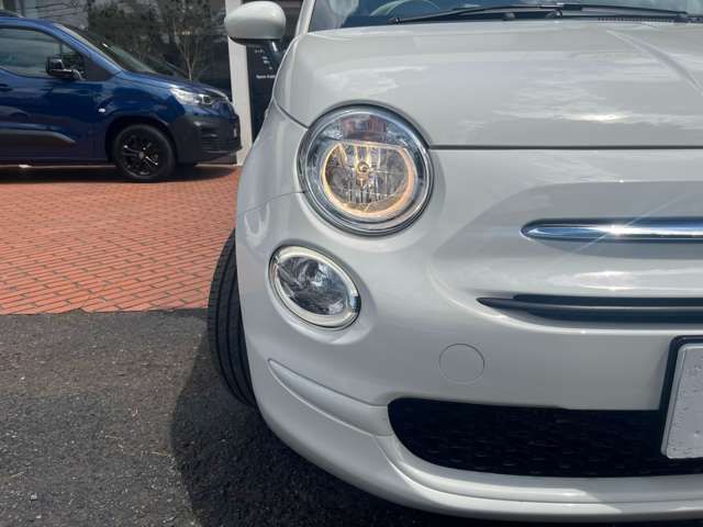 Fiat 500 2022-03 7512-13