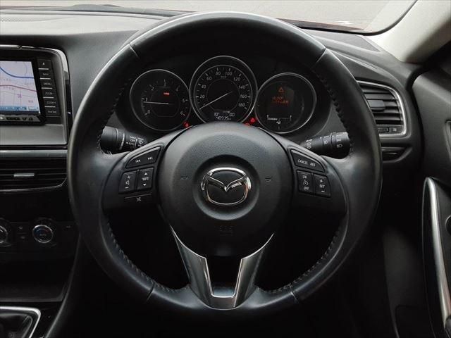 Mazda ATENZA 2013-02 184607-24