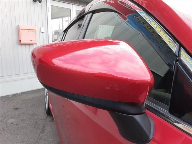 Mazda ATENZA 2013-02 184607-13