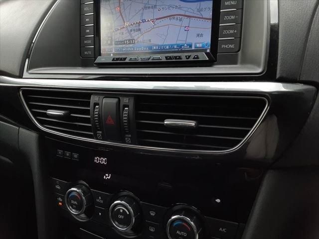 Mazda ATENZA 2013-02 184607-27