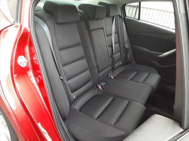 Mazda ATENZA 2013-02 184607-20