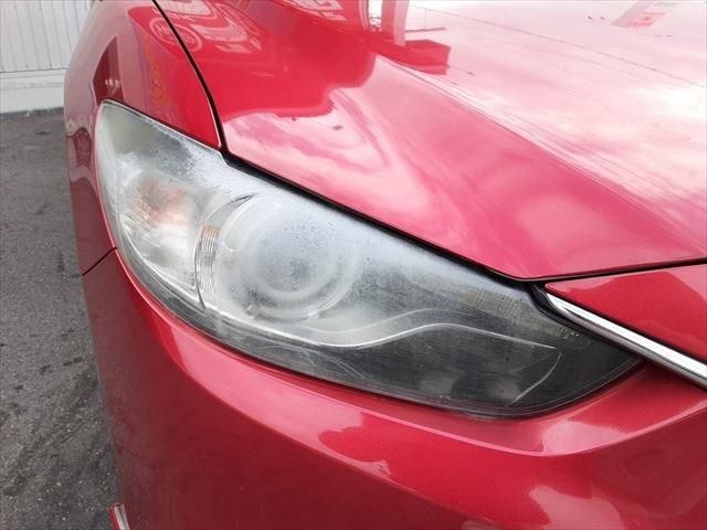 Mazda ATENZA 2013-02 184607-9