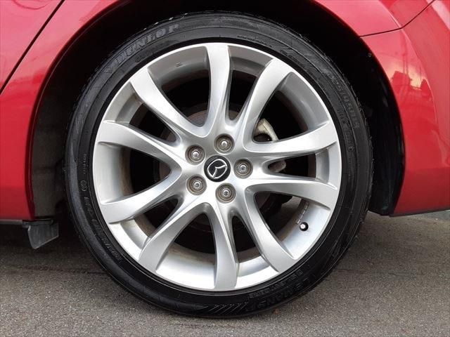 Mazda ATENZA 2013-02 184607-16