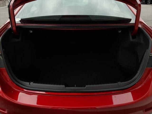 Mazda ATENZA 2013-02 184607-23