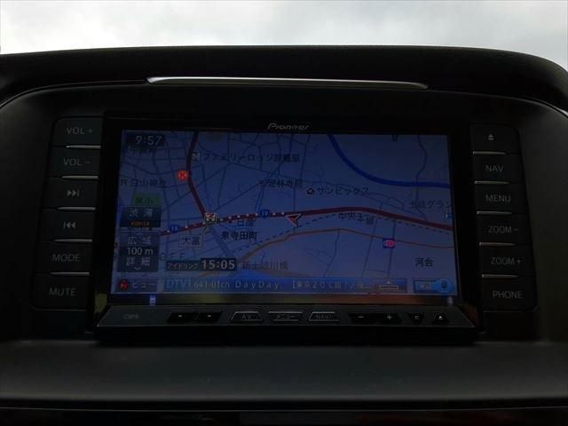 Mazda ATENZA 2013-02 184607-26