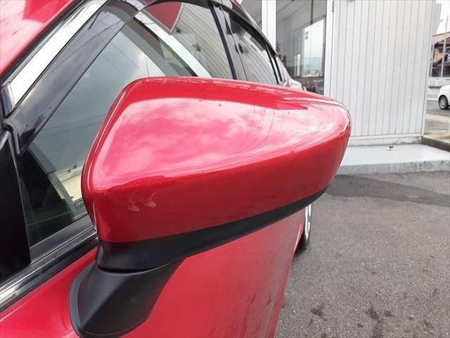 Mazda ATENZA 2013-02 184607-12