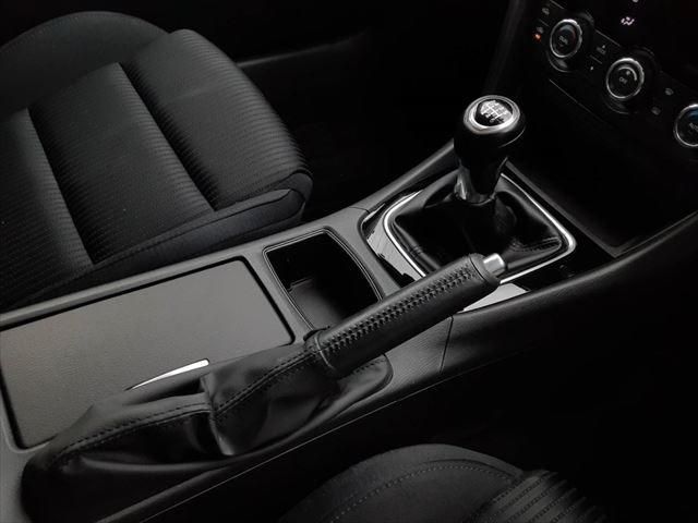 Mazda ATENZA 2013-02 184607-29