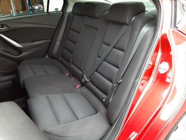 Mazda ATENZA 2013-02 184607-22