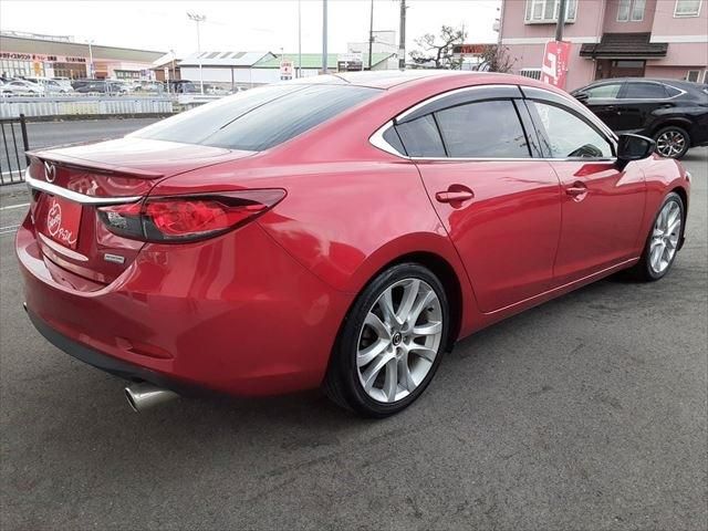 Mazda ATENZA 2013-02 184607-4