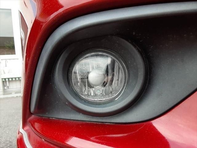 Mazda ATENZA 2013-02 184607-11