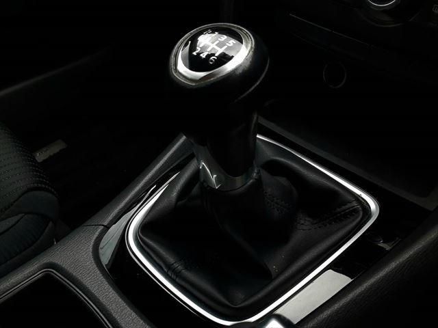 Mazda ATENZA 2013-02 184607-25