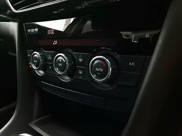 Mazda ATENZA 2013-02 184607-28