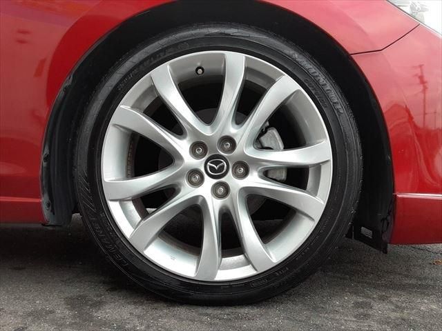 Mazda ATENZA 2013-02 184607-14