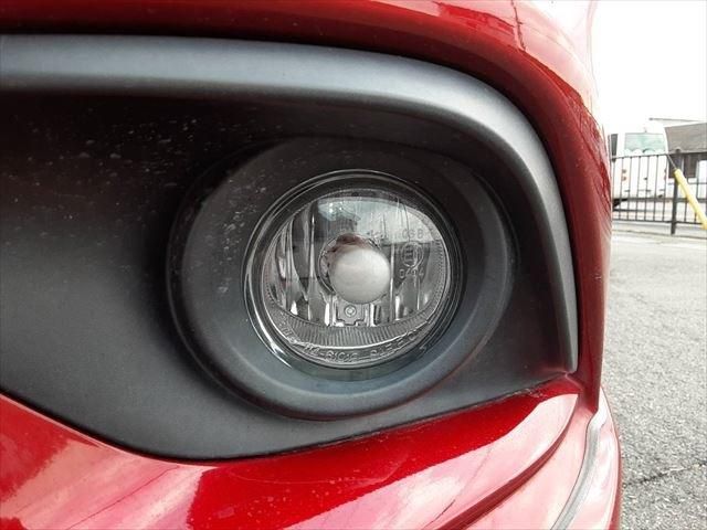Mazda ATENZA 2013-02 184607-10