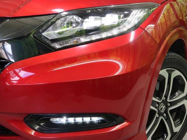 Honda VEZEL 2016-11 182078-12