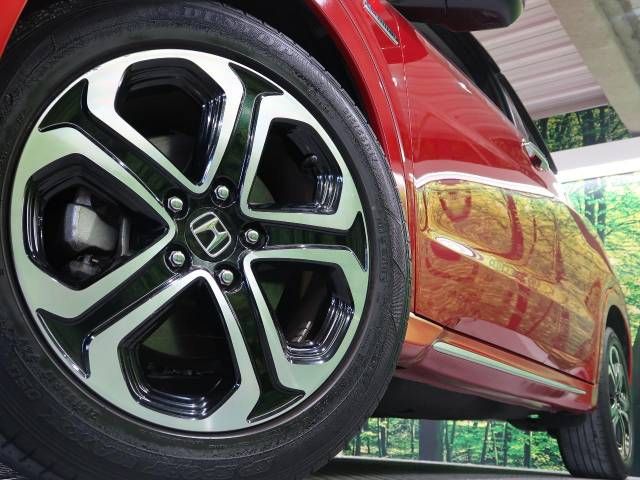 Honda VEZEL 2016-11 182078-13