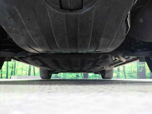 Honda VEZEL 2016-11 182078-19