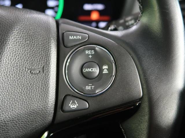Honda VEZEL 2016-11 182078-5