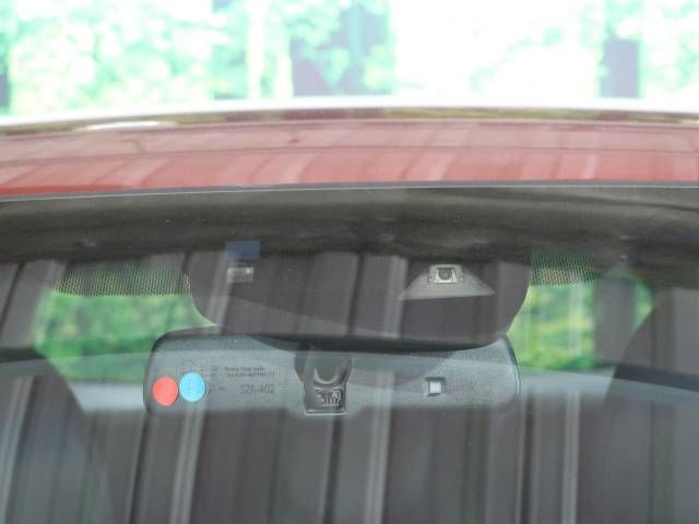 Honda VEZEL 2016-11 182078-4