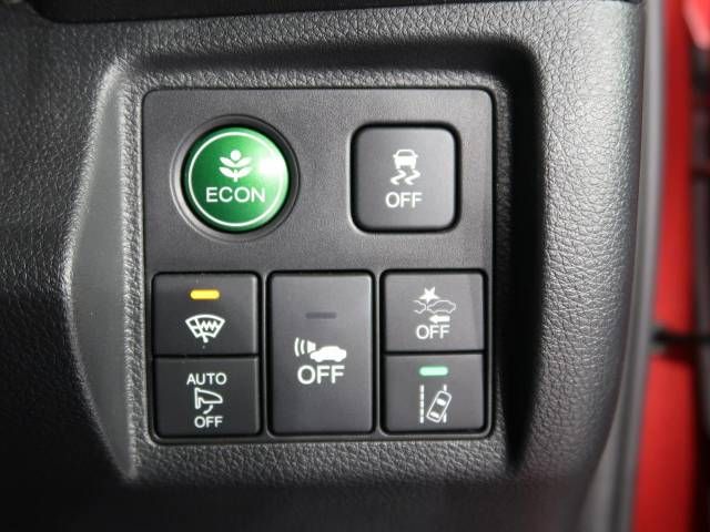 Honda VEZEL 2016-11 182078-7