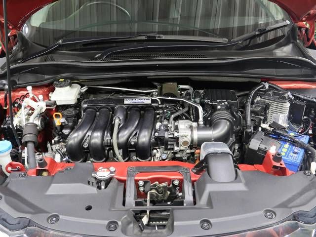 Honda VEZEL 2016-11 182078-18