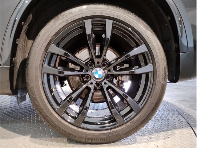 Bmw X5 2018-11 195829-16
