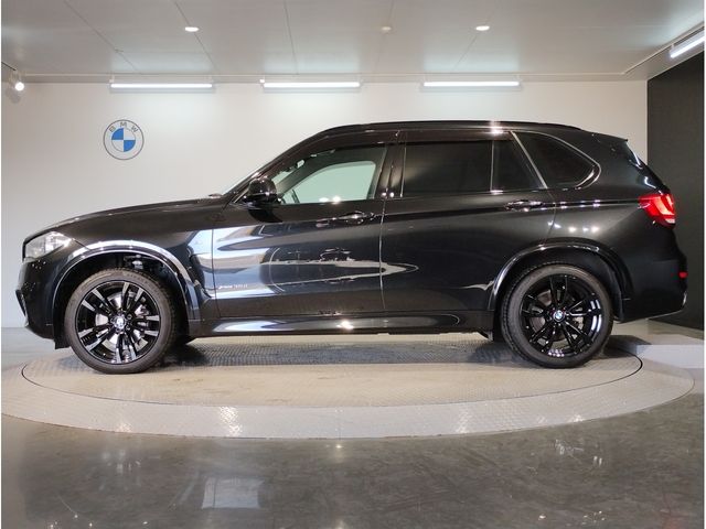 Bmw X5 2018-11 195829-1