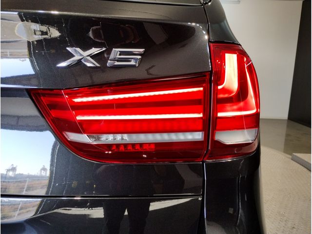 Bmw X5 2018-11 195829-18