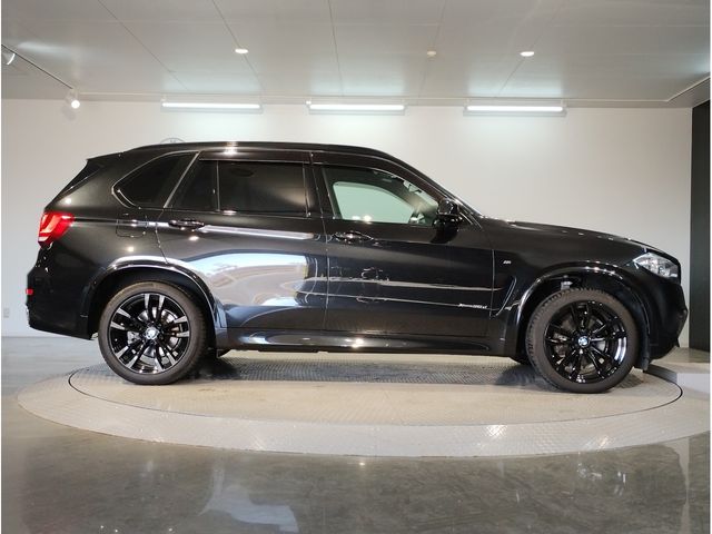 Bmw X5 2018-11 195829-5