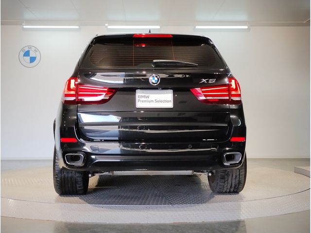 Bmw X5 2018-11 195829-3