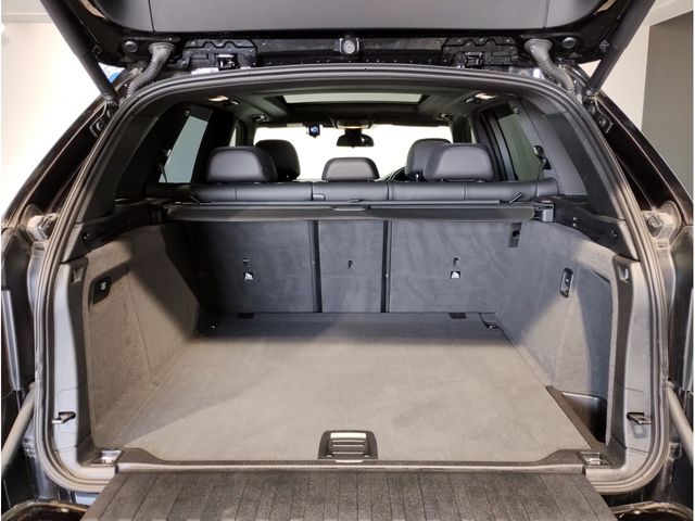 Bmw X5 2018-11 195829-20